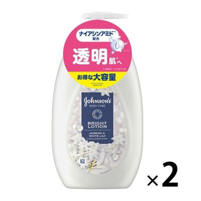 LOHACO - THE BODY SHOP（ザボディショップ） ボディヨーグルト MG