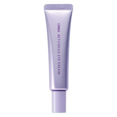 LOHACO - episteme(エピステーム） ステムサイエンスリフトクリームc