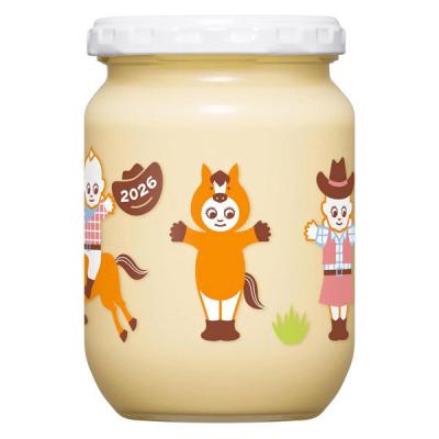 LOHACO - 業務用 甜面醤（テンメンジャン）1kg 1個 中華調味料 ユウキ食品