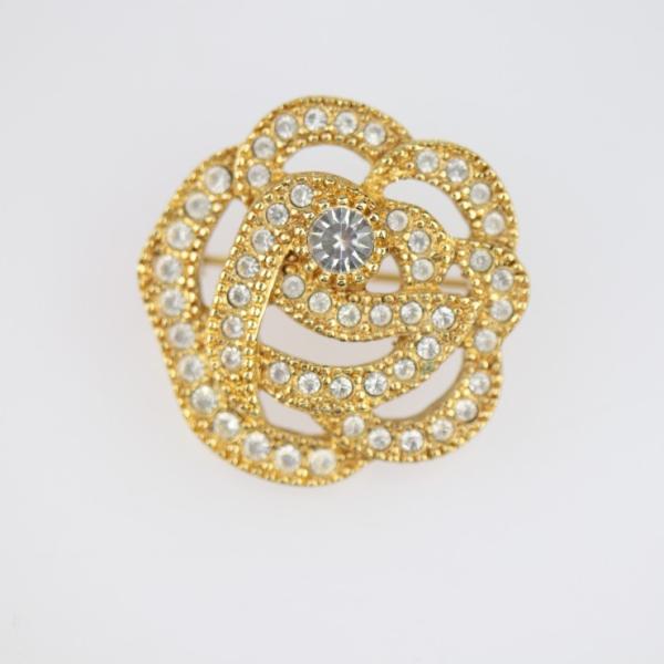 3rboutipue_2407103001011