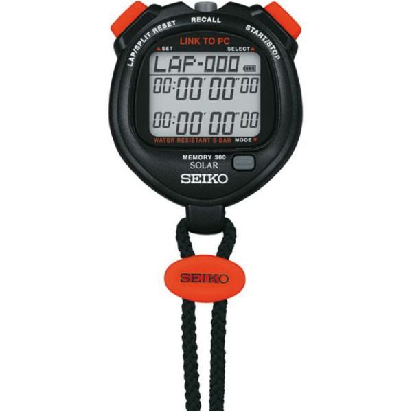 セイコー ソーラー ストップウォッチ」の人気商品一覧 | 安い商品を
