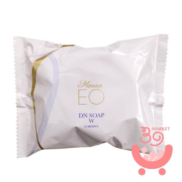 フォーデイズ ムーサ イオ DN ソープ W II : サンキューマーケット