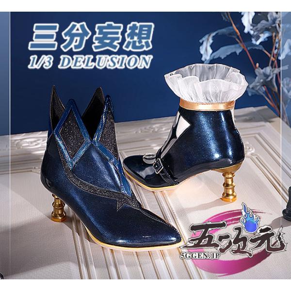 5ggen_sfwx-bhxqtd-kldl-x