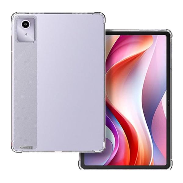 Lenovo Tab M11 / B11 k11 ケース クリア 2024 10.95型 ZADA0020JP