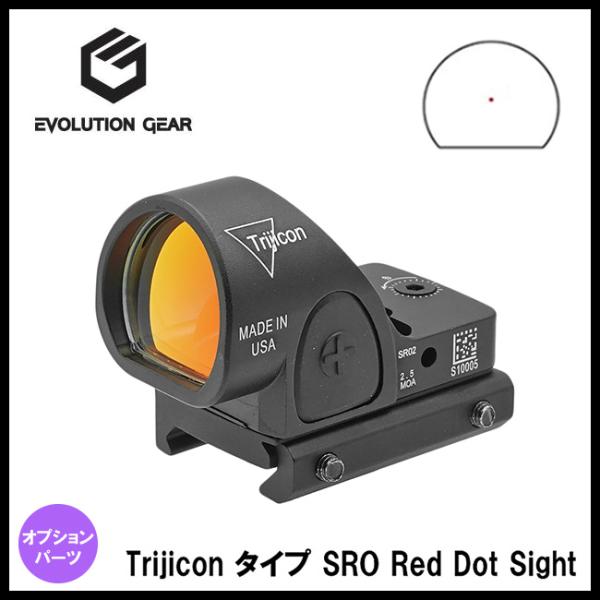 combatraven_0109-0500