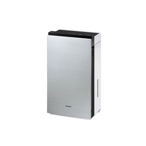 coordiroom_f-mv4300-sz