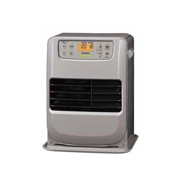 CORONA（コロナ） FH-M2525Y(C) 石油ファンヒーター miniタイプ