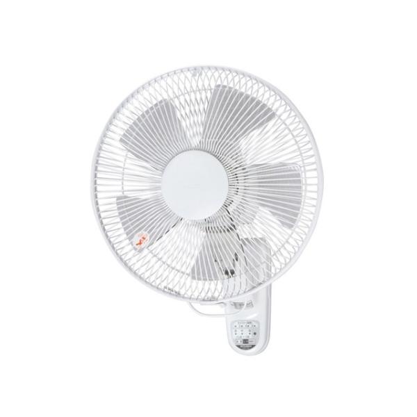 稼働品！ 三菱電機 卓上扇風機 リモコン付き 希少 鉄製 ブロカント