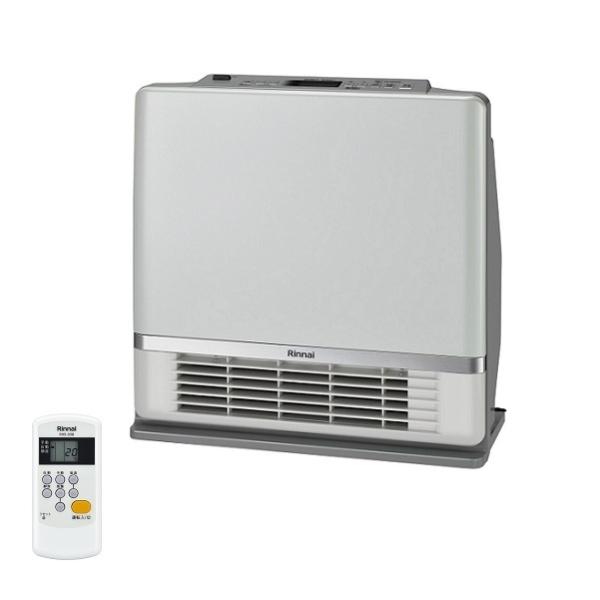 リンナイ 温水ルームヒーター」の人気商品一覧 | 安い商品を通販サイト