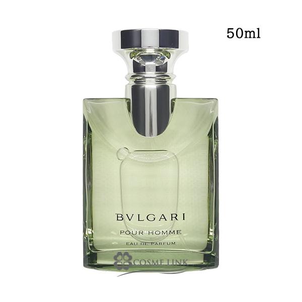 cosme-link_y0783320421327