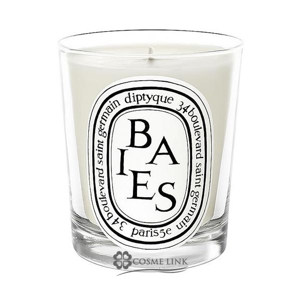 diptyque（ディプティック） 【並行輸入品】ディプティック クラシック
