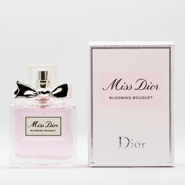 Christian Dior（クリスチャン・ディオール） 【並行輸入品