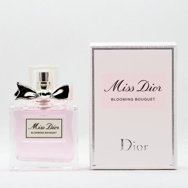 cosme-style-select_3348900871991