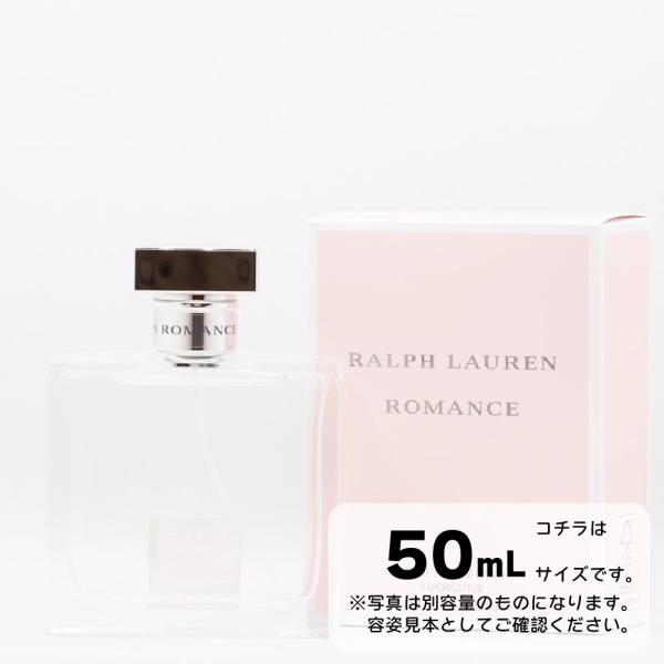 POLO RALPH LAUREN（ポロ・ラルフローレン） 【並行輸入品】ラルフ