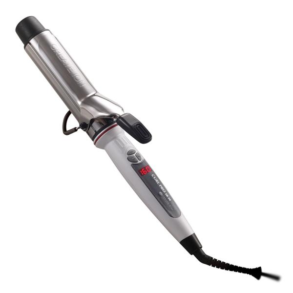 ヘアアイロン 38mm クレイツ」の人気商品一覧 | 安い商品を通販サイト