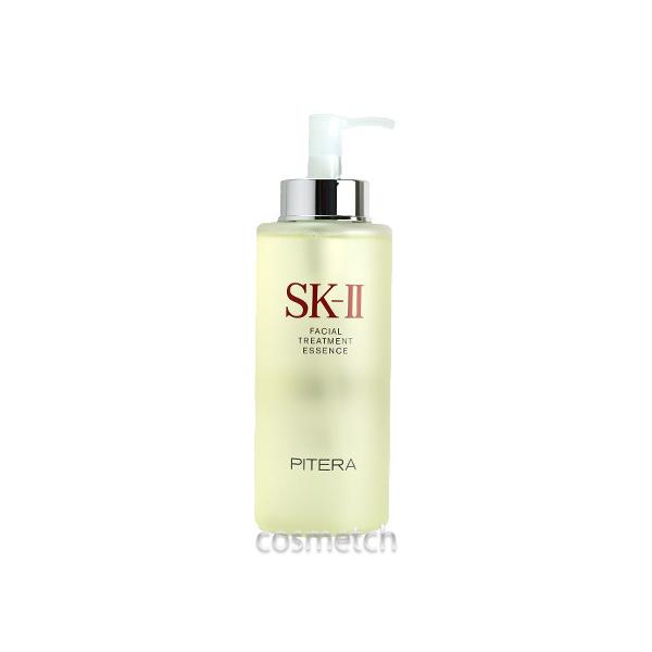 sk2 フェイシャルトリートメントエッセンス 330ml」の人気商品一覧