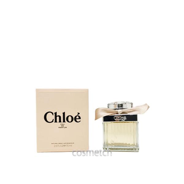 Chloe（クロエ） EDP 75ml SP （香水） : 海外コスメ・香水専門店