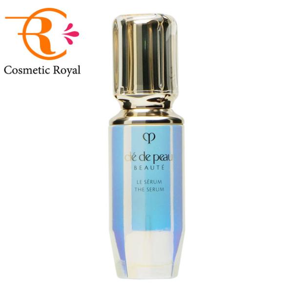 cle de peau BEAUTE（クレ ド ポー ボーテ） 資生堂 ル・セラムII 50mL