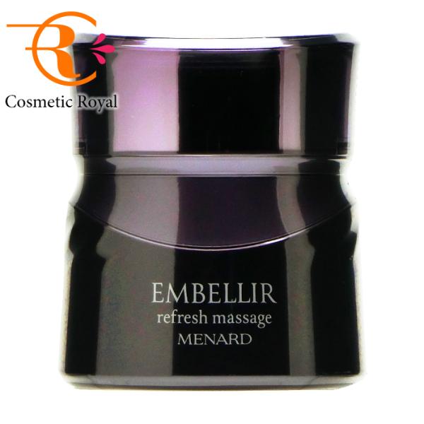 cosmeticroyal_4549051713003