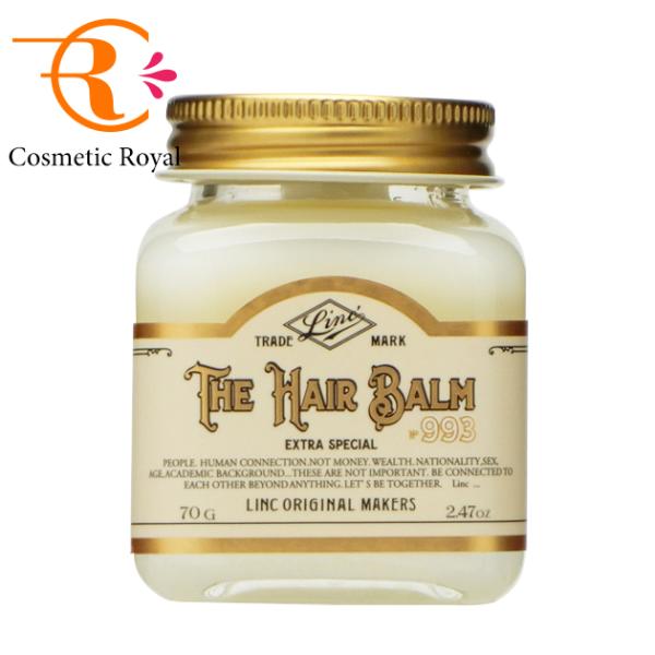 LINC ORIGINAL MAKERS（リンクオリジナルメーカーズ） リンク