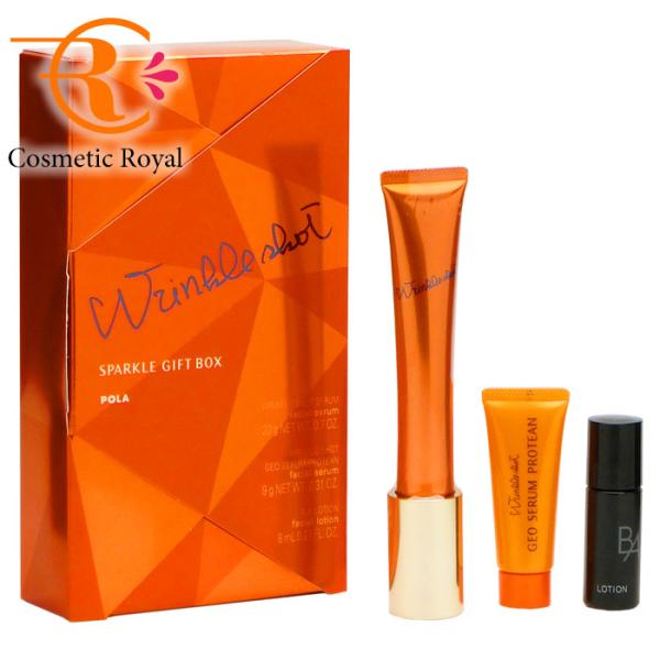 cosmeticroyal_4953923316559