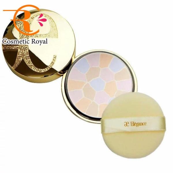 cosmeticroyal_4965134234201