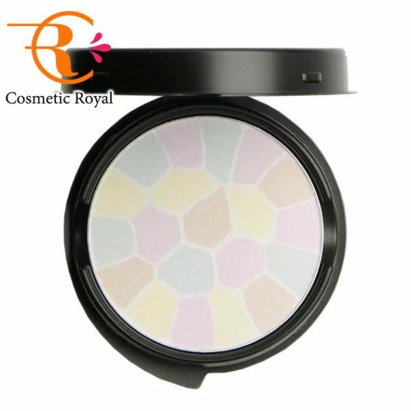 cosmeticroyal_4965134234270