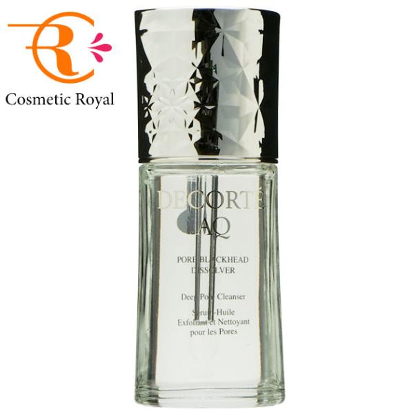 cosmeticroyal_4971710379631