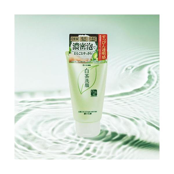 ままりんご】アザレ化粧品洗顔石鹸2個H1本 ままりんご】アザレ化粧品