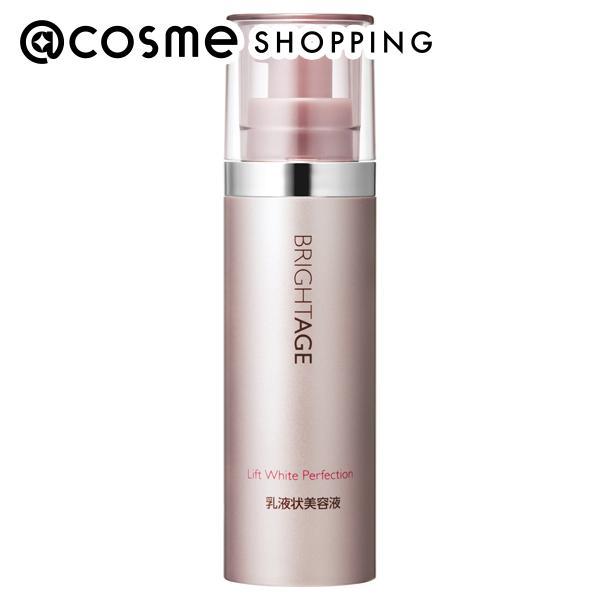 ポイント10%バック 2月25日」BRIGHTAGE（ブライトエイジ） リフト