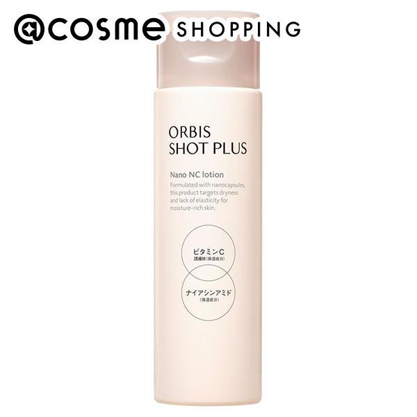 ORBIS エッセンスローション 160ml 10本セット ORBIS エッセンス