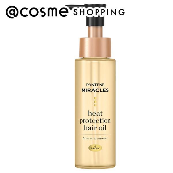 パンテーン 「ポイント10%バック 2月25日」パンテーン ミラクルズ