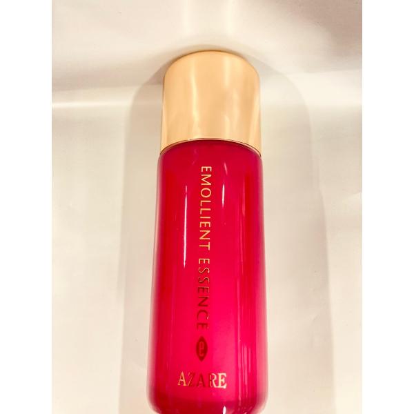 アザレ アザレプロダクツ エモリエントエッセンス : コスメミニョン