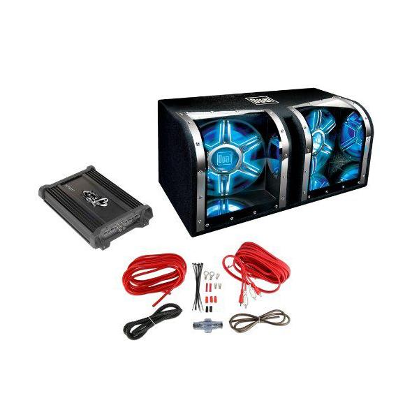 caraudioshop_76215569