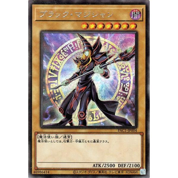 遊戯王オフィシャルカードゲーム デュエルモンスターズ 遊戯王カード