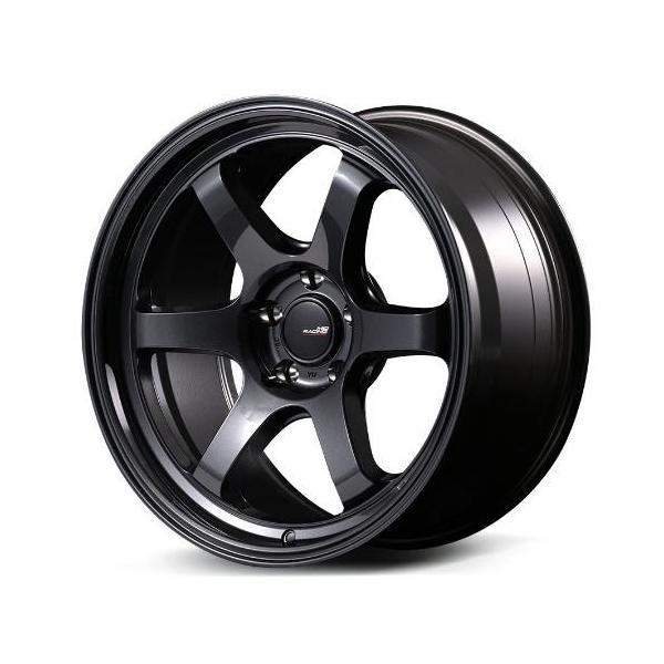 carparts-choice_whd70389559360cbk0