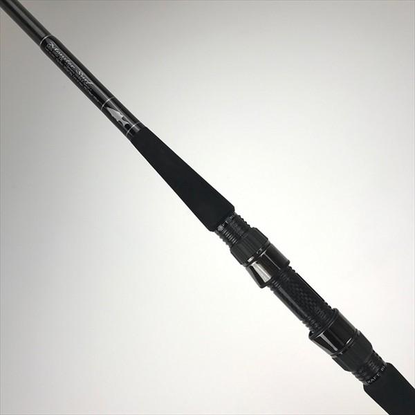 SEVEN SENSE TR 【爆買】Gクラフト セブンセンス モンスターサーフ MSS