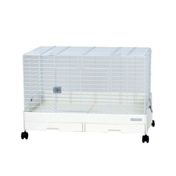 うさぎ ケージ 80」の人気商品一覧 | 安い商品を通販サイトから探す