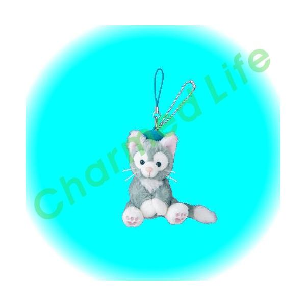 charmedlife_tdsrggt04