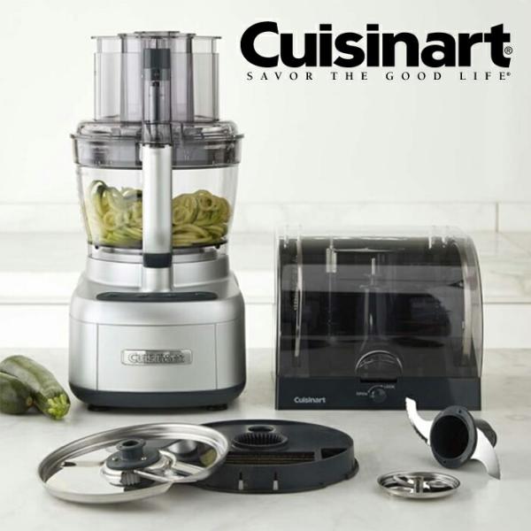 cherrybell_4102057770