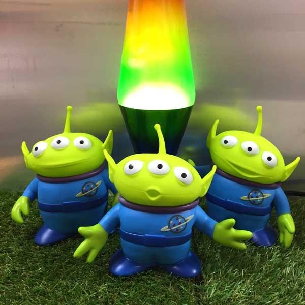 リトル・グリーン・メン おもちゃ」の人気商品一覧 | 安い商品を通販