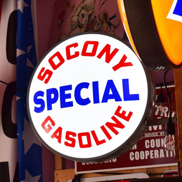 choppers_lceglp002zak