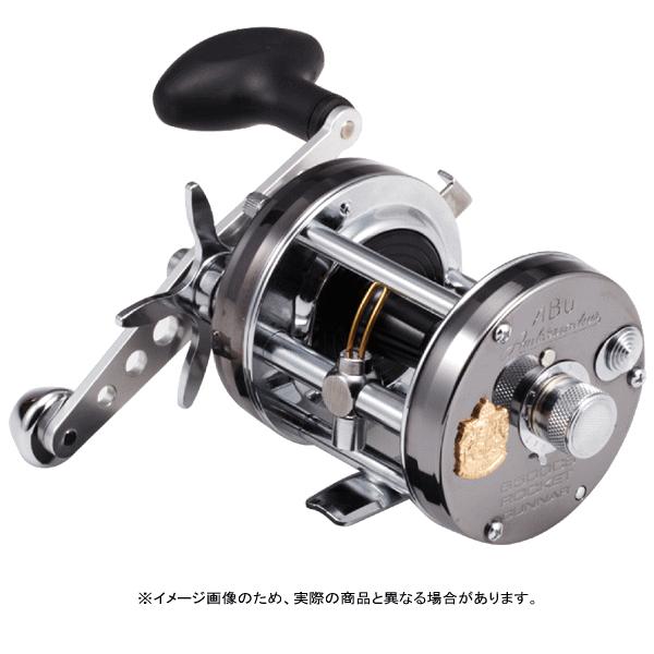 リール アブ ガルシア 遠投」の人気商品一覧 | 安い商品を通販サイト