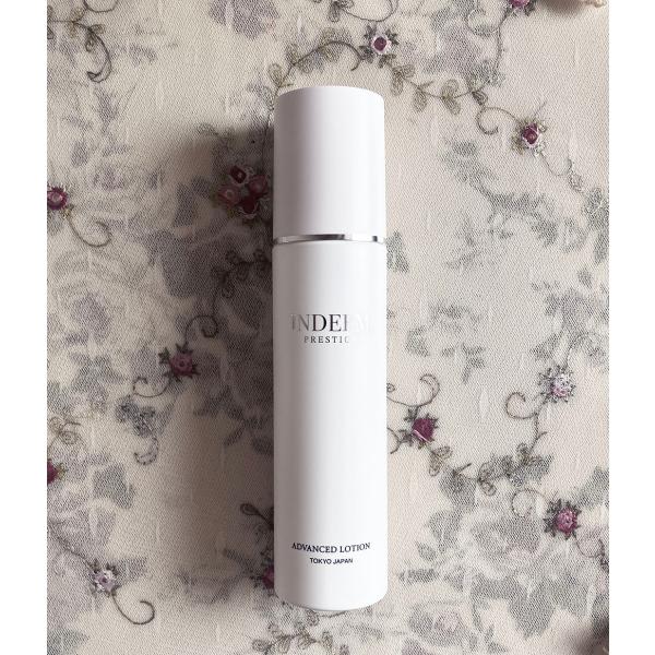 送料無料】エステツイン正規品☆インダームアドバンストローション