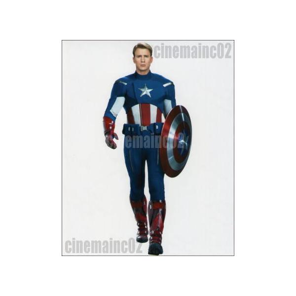 cinemainc2019_bro01038