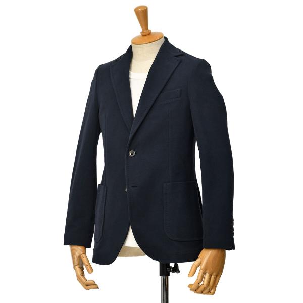 cinqessentiel_circolo040115nvy