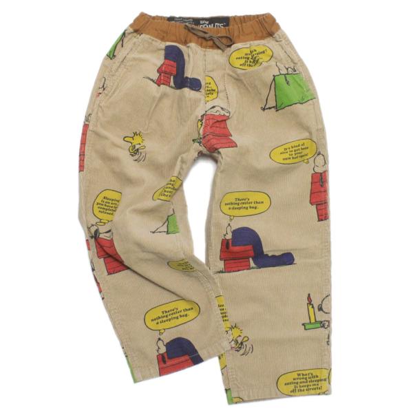 DENIM DUNGAREE（デニムアンドダンガリー） セール 「50%OFF」 ロング