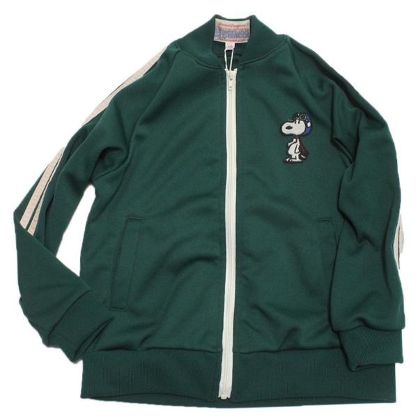 circus-circus_dem3742201-01-24000