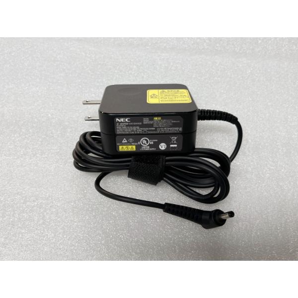 純正新品 NEC LAVIE Direct NS PC-NS700RA PC-NS850NA PC-NS350NA