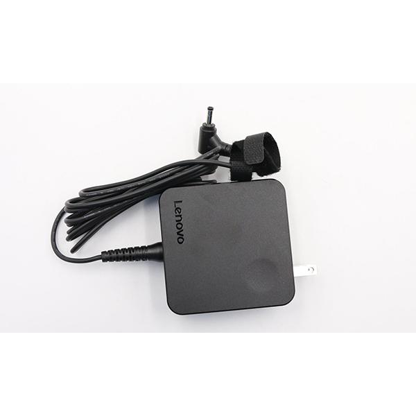 ☆ 新品 Lenovo IdeaPad Flex 3 11ADA05 11IGL05 L3 15IML05 電源、AC